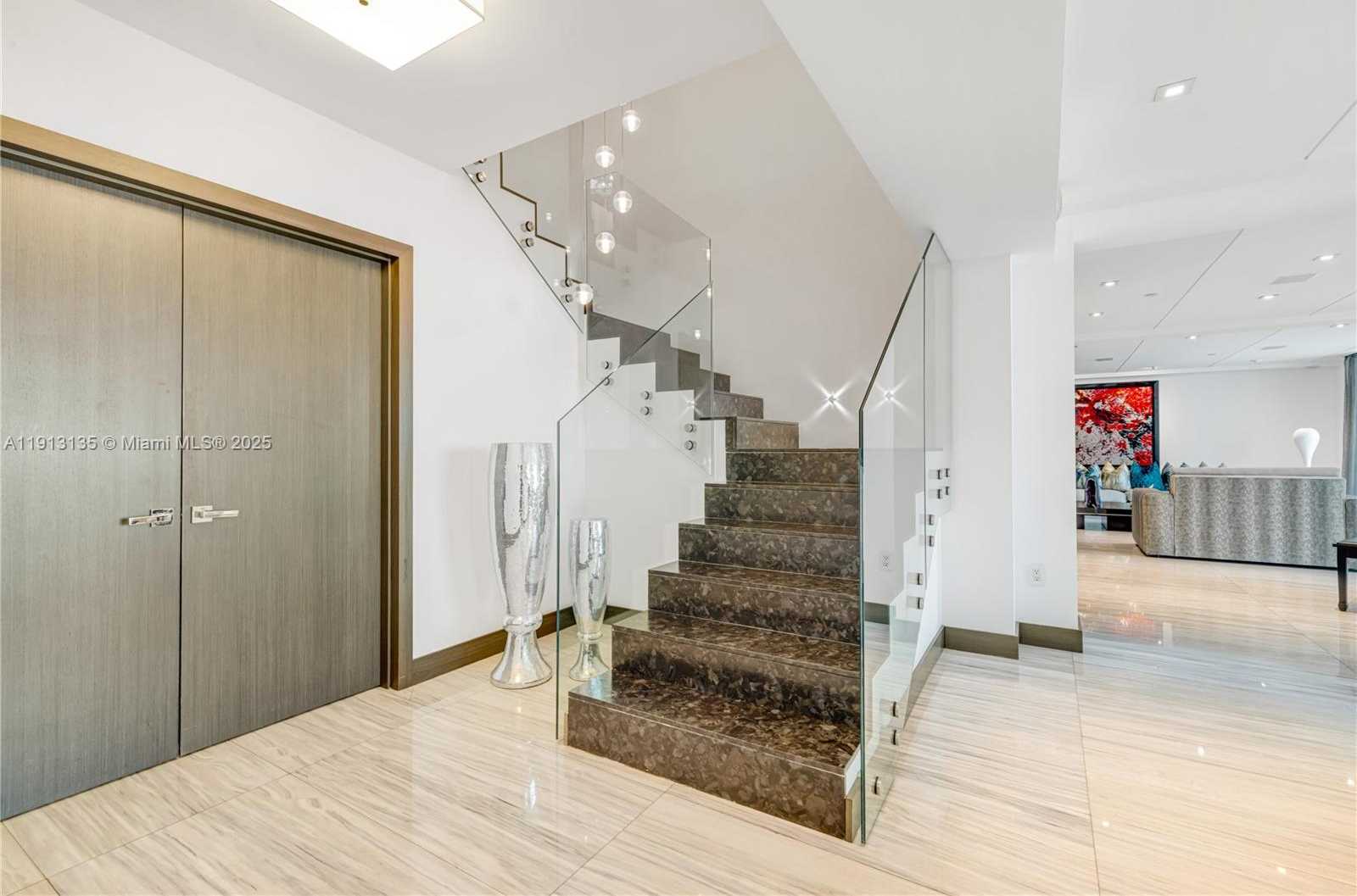 Small Image of 3301 NORTH EAST 183RD ST #3008, Aventura Number 29