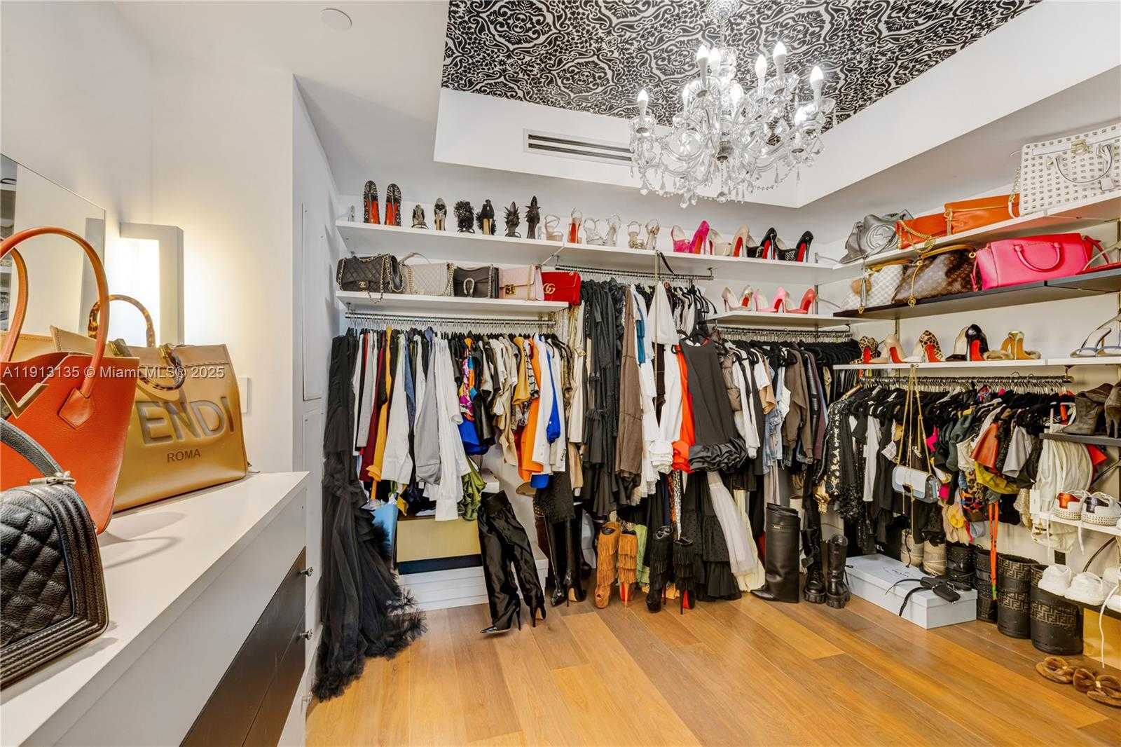 Small Image of 3301 NORTH EAST 183RD ST #3008, Aventura Number 30