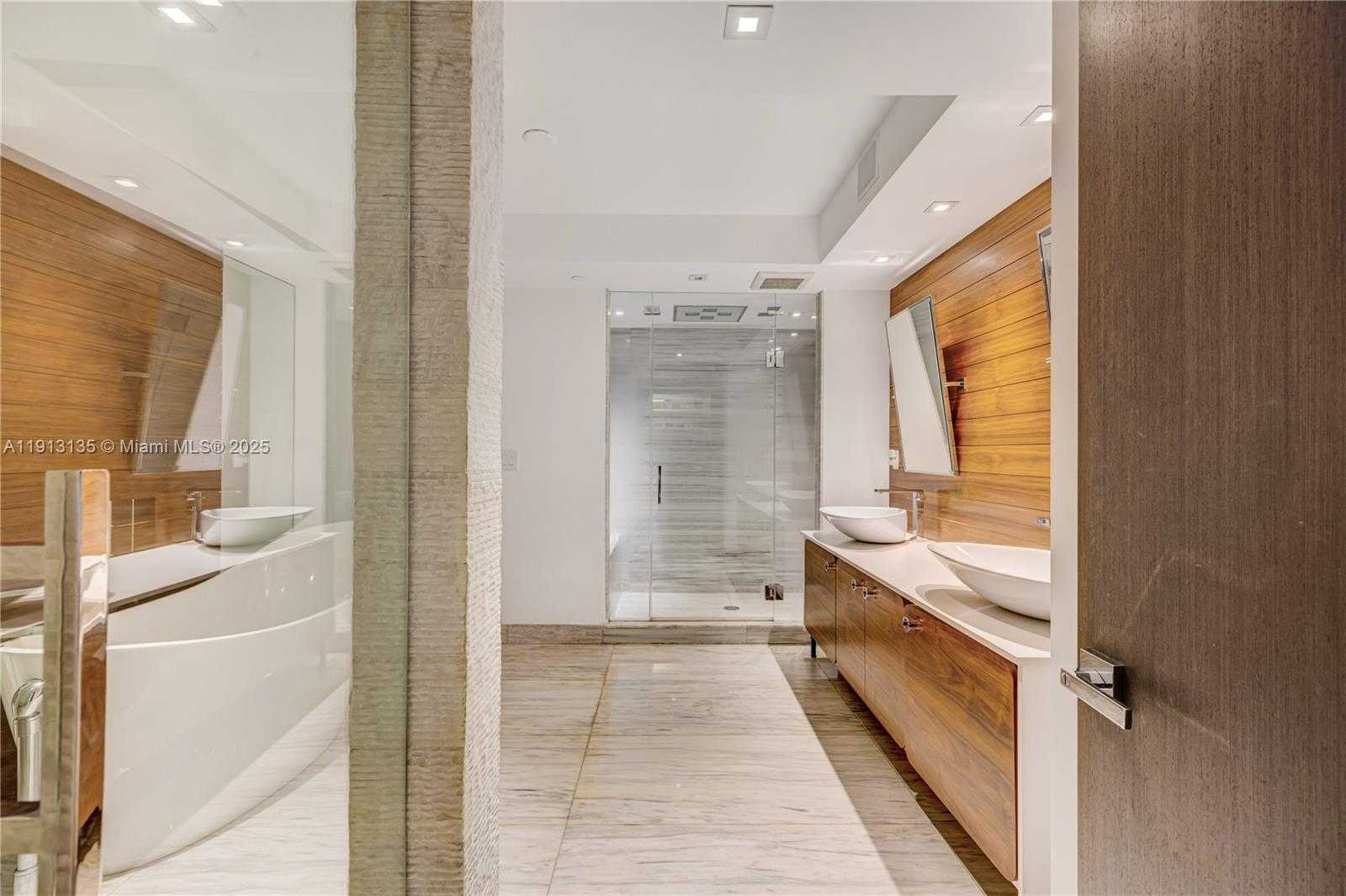 Small Image of 3301 NORTH EAST 183RD ST #3008, Aventura Number 31