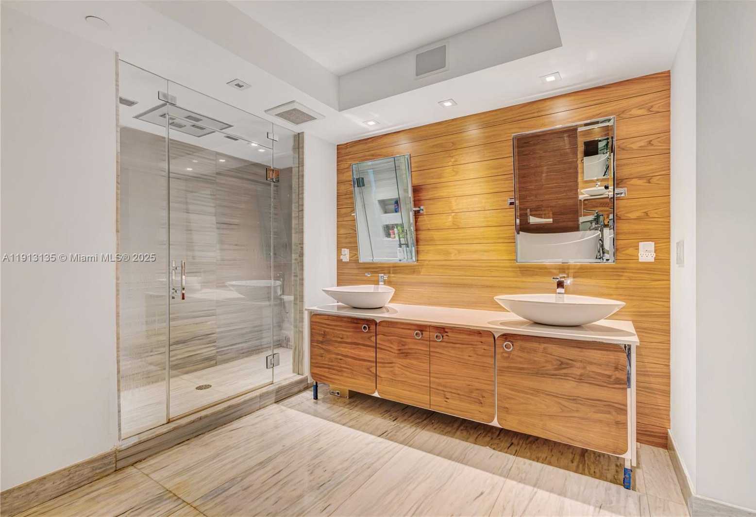 Small Image of 3301 NORTH EAST 183RD ST #3008, Aventura Number 32