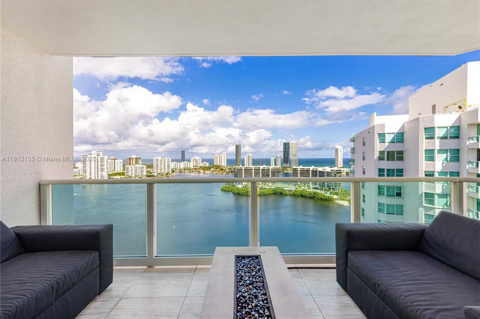Small Image of 3301 NORTH EAST 183RD ST #3008, Aventura Number 37