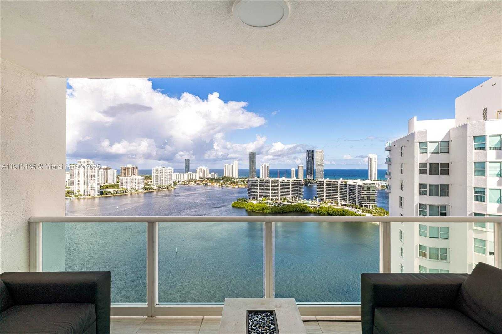 Small Image of 3301 NORTH EAST 183RD ST #3008, Aventura Number 40