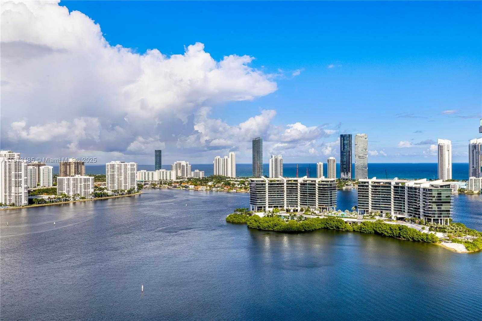 Small Image of 3301 NORTH EAST 183RD ST #3008, Aventura Number 41