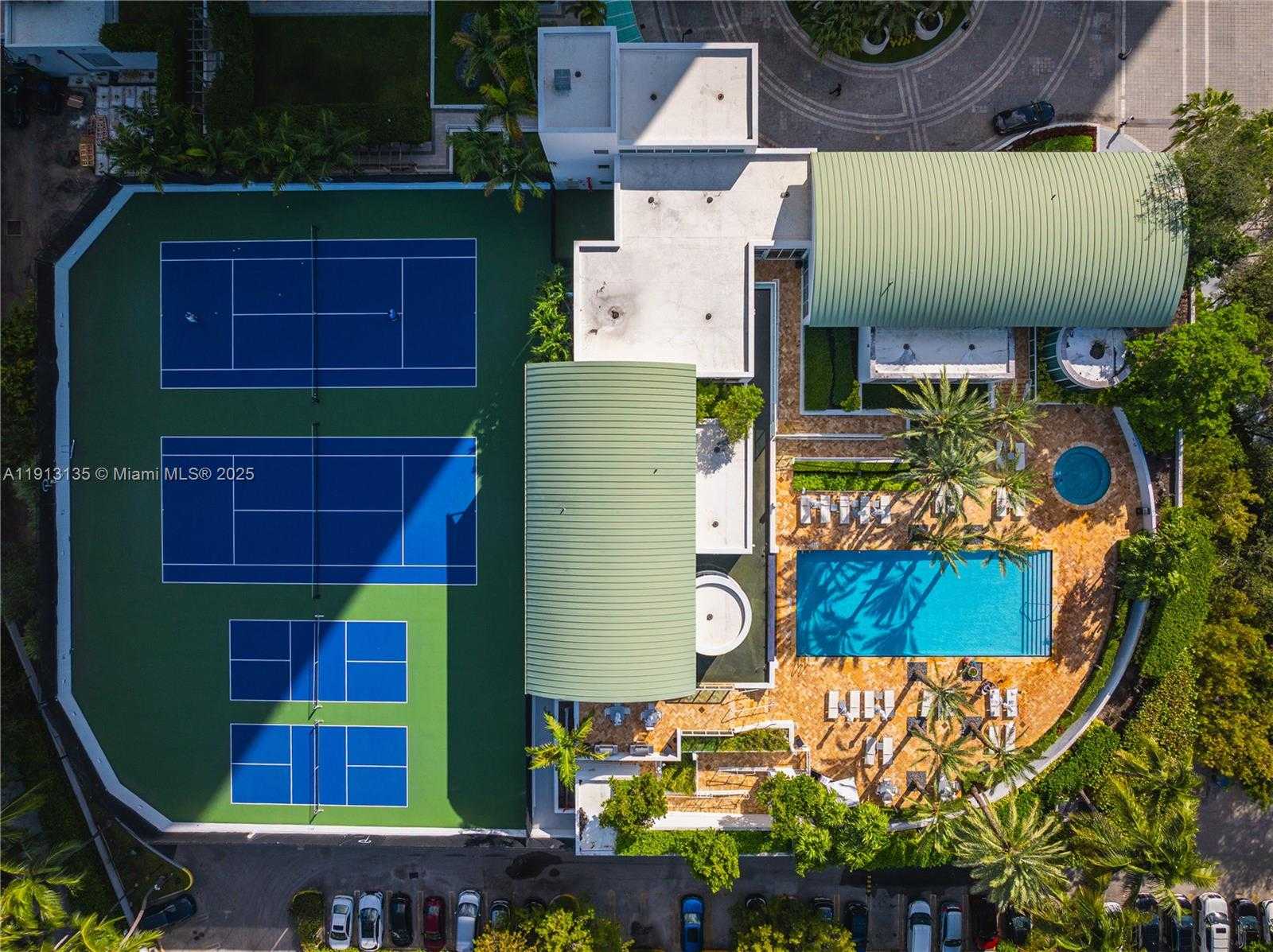 Small Image of 3301 NORTH EAST 183RD ST #3008, Aventura Number 47