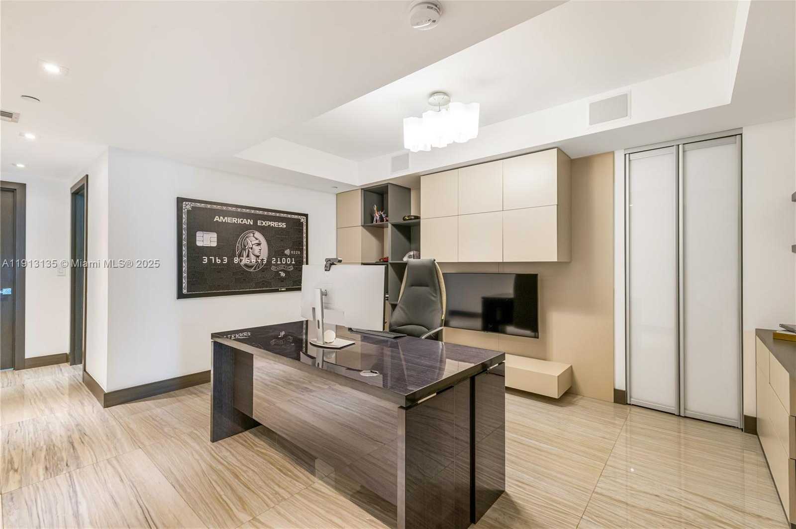 Small Image of 3301 NORTH EAST 183RD ST #3008, Aventura Number 8