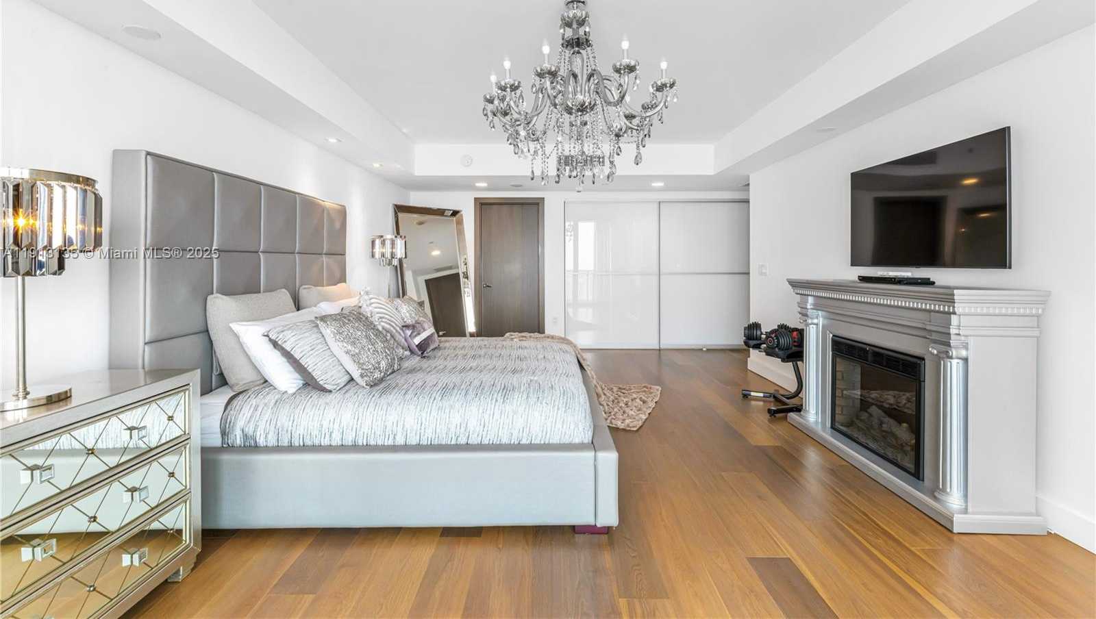 Small Image of 3301 NORTH EAST 183RD ST #3008, Aventura Number 9