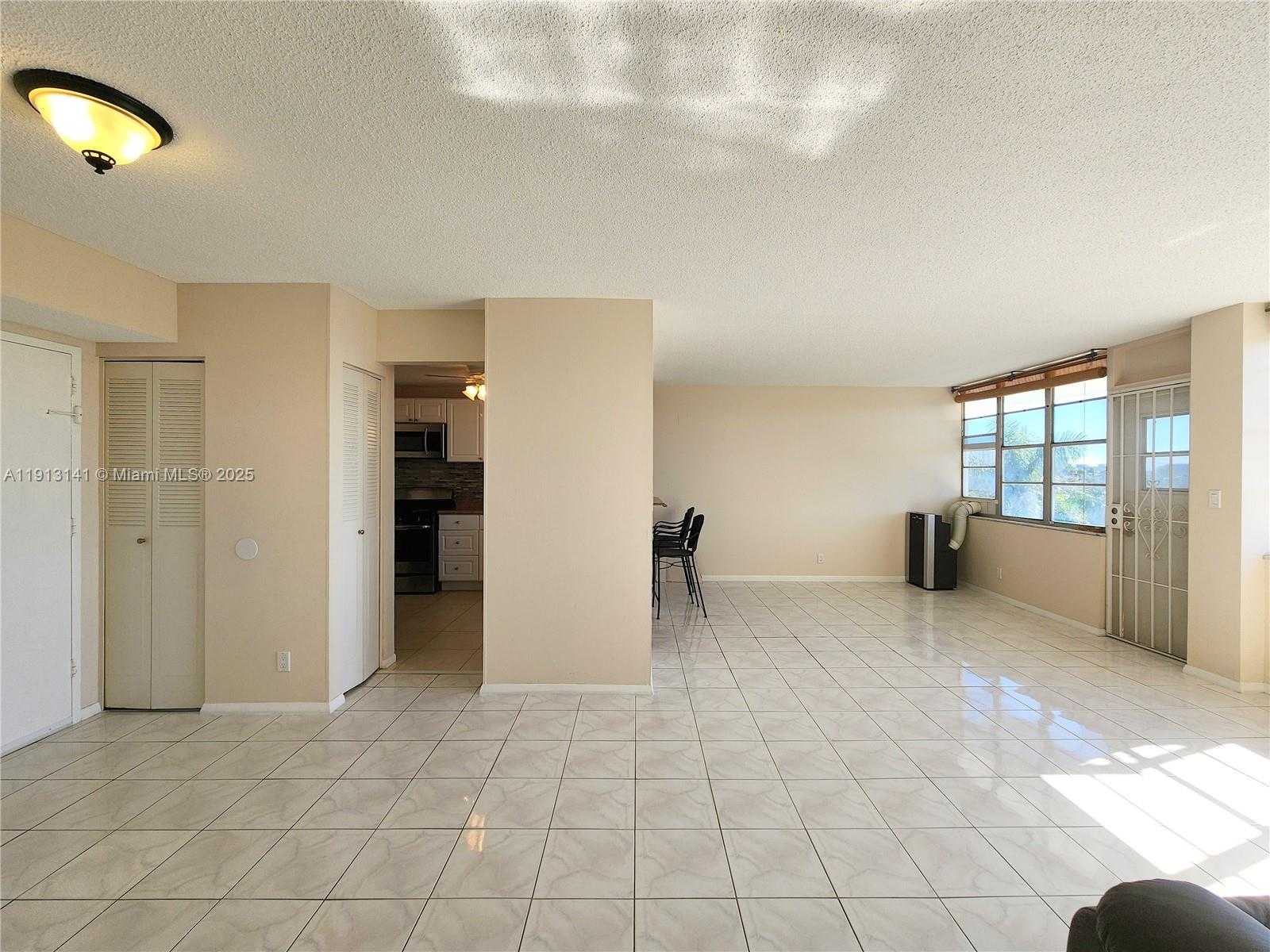 Small Image of 2025 NORTH EAST 164TH ST #503, North Miami Beach Number 13