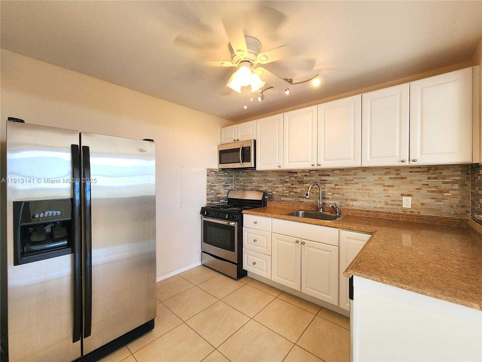 Small Image of 2025 NORTH EAST 164TH ST #503, North Miami Beach Number 6