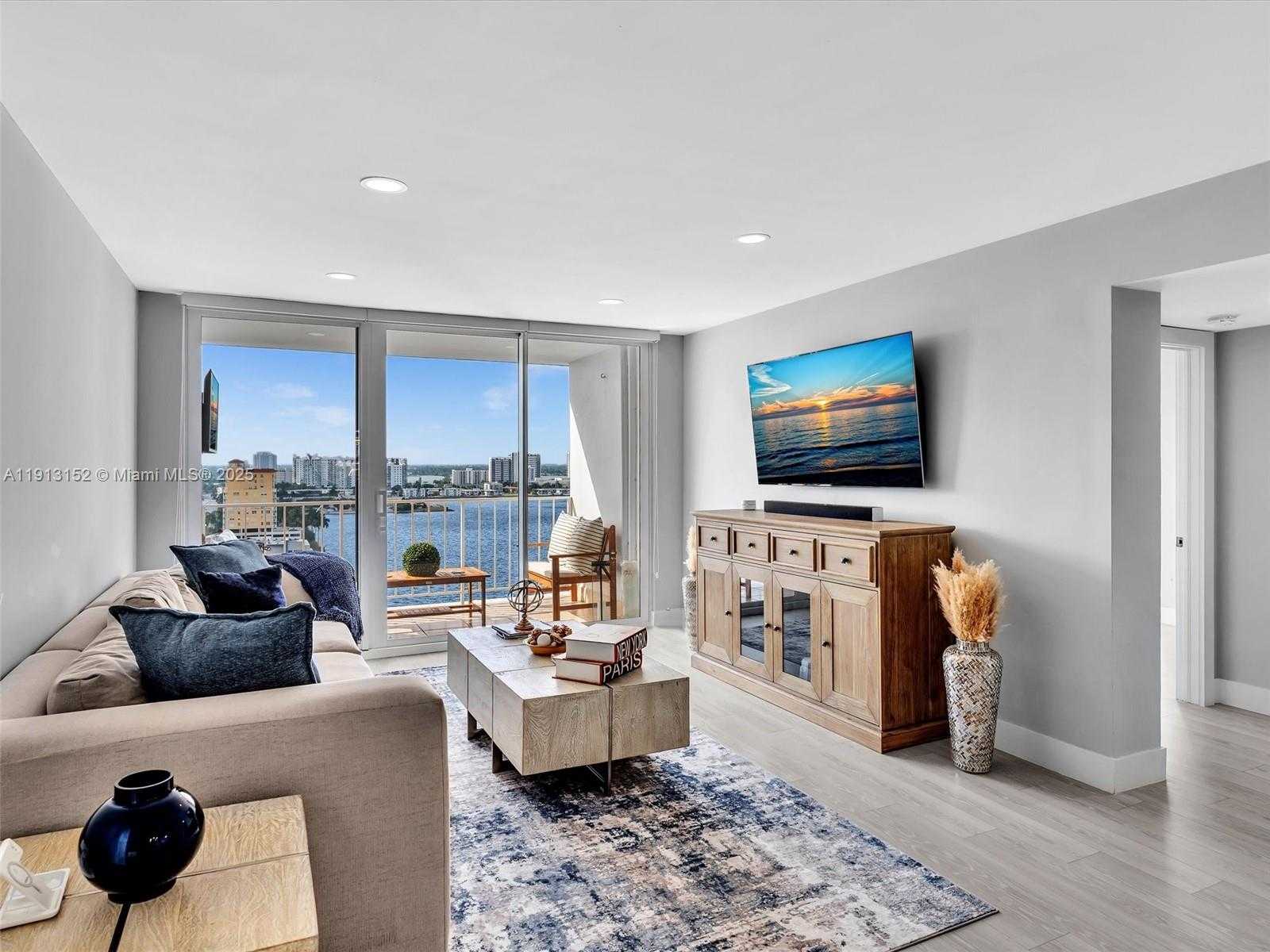 Small Image of 1865 NE 79th St, Miami, FL 33138, USA Number 10