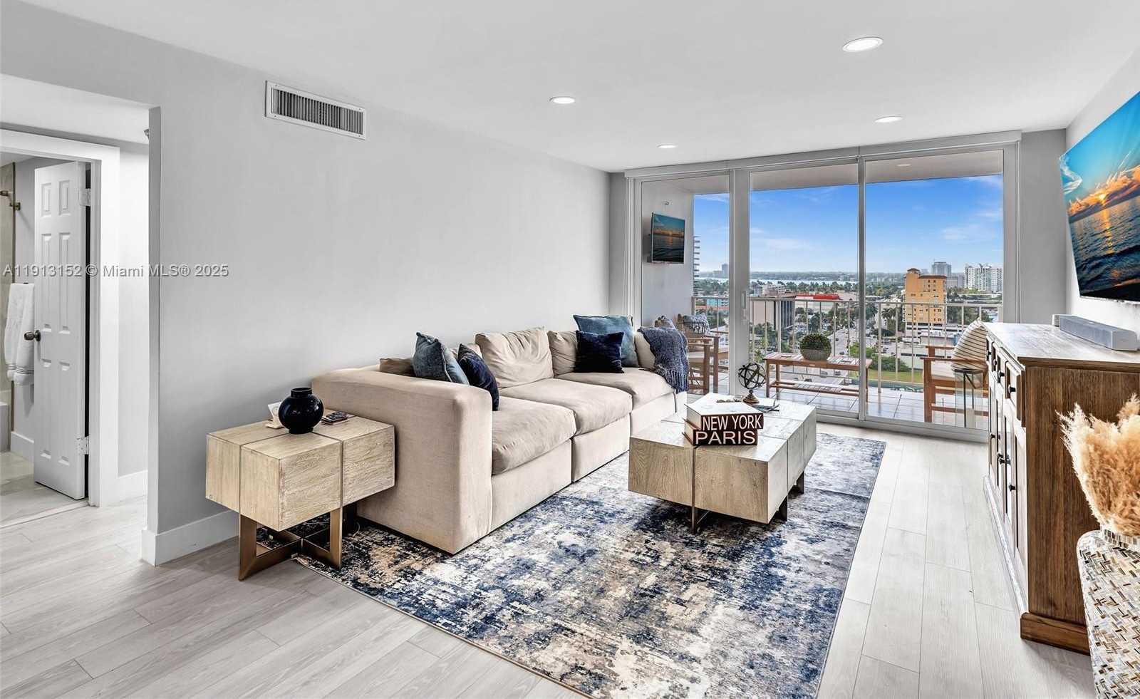 Small Image of 1865 NE 79th St, Miami, FL 33138, USA Number 11