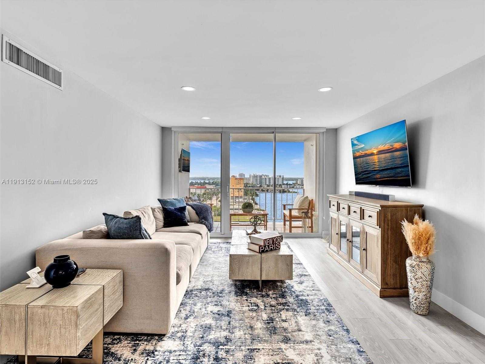 Small Image of 1865 NE 79th St, Miami, FL 33138, USA Number 12