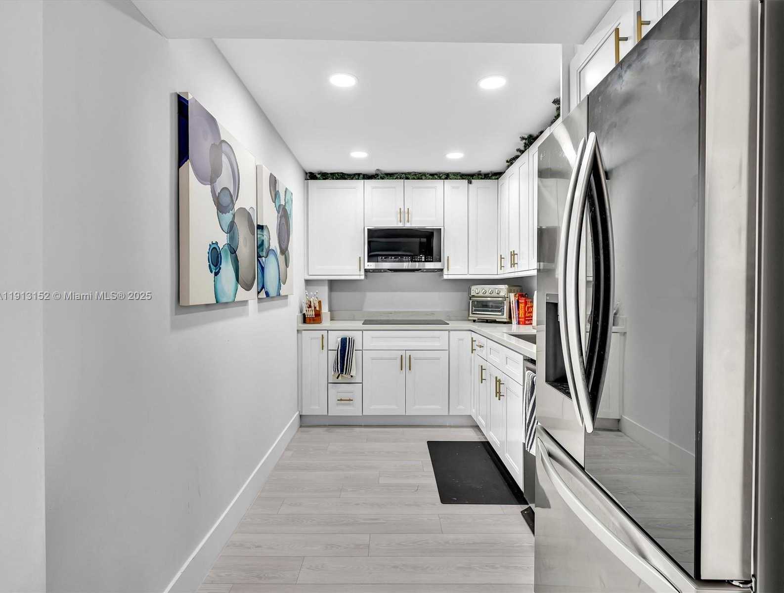 Small Image of 1865 NE 79th St, Miami, FL 33138, USA Number 13