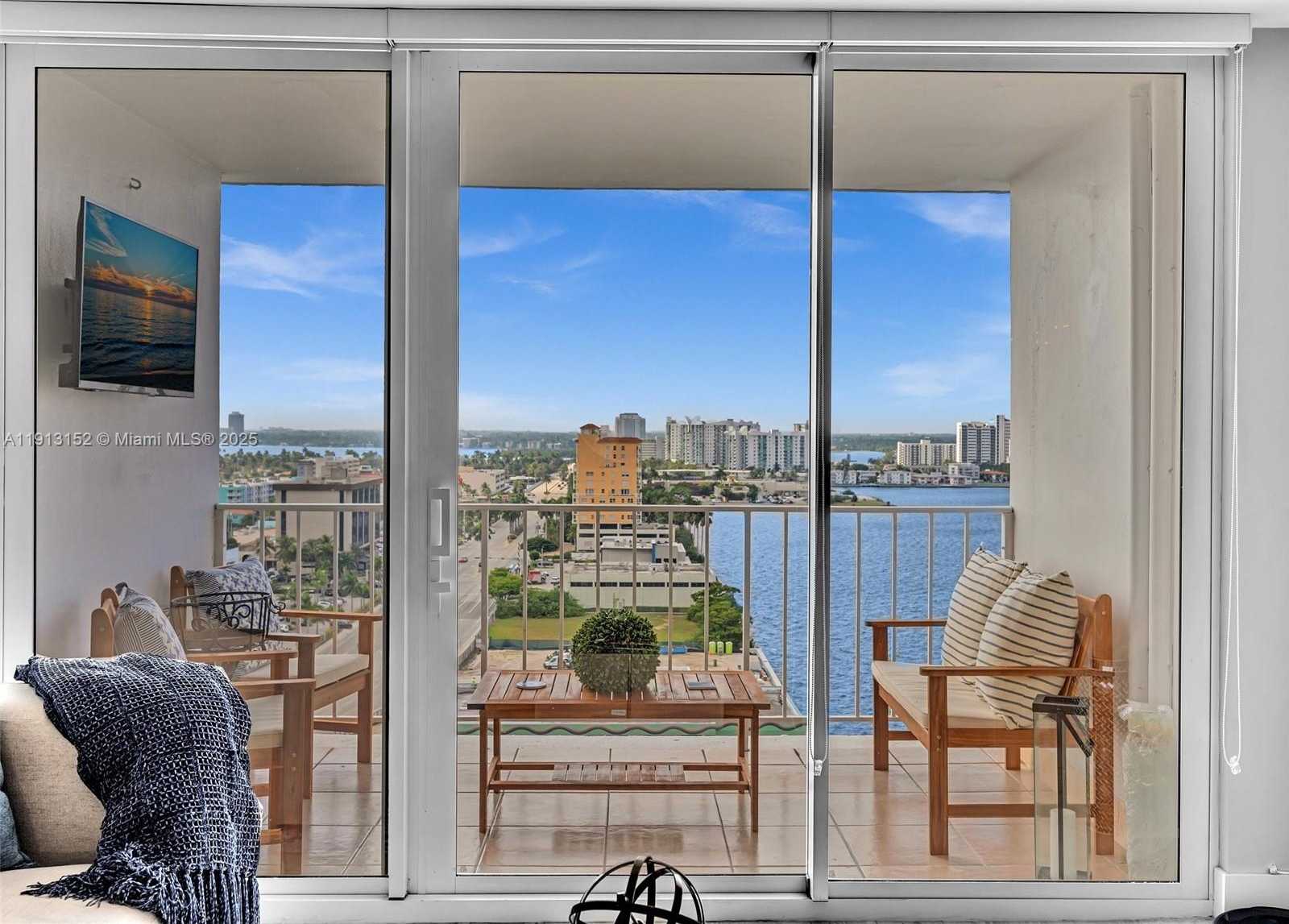 Small Image of 1865 NE 79th St, Miami, FL 33138, USA Number 15