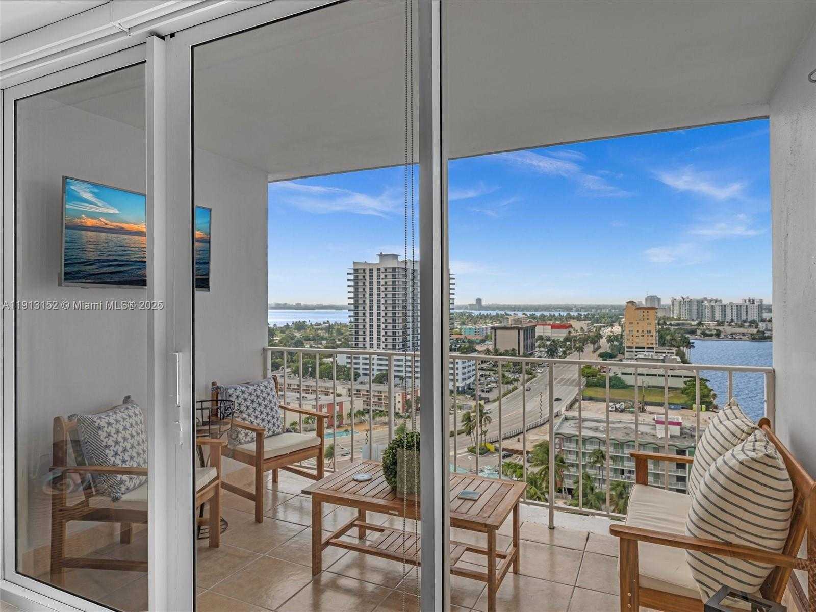 Small Image of 1865 NE 79th St, Miami, FL 33138, USA Number 16