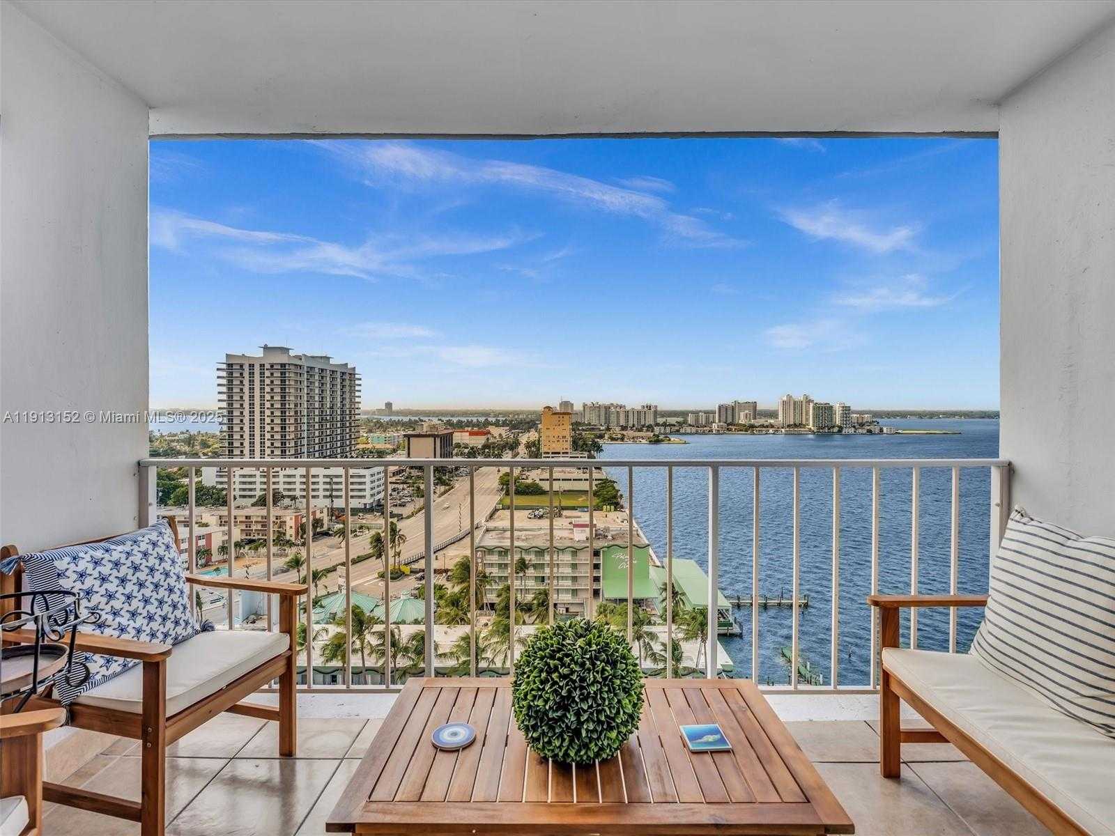 Small Image of 1865 NE 79th St, Miami, FL 33138, USA Number 18