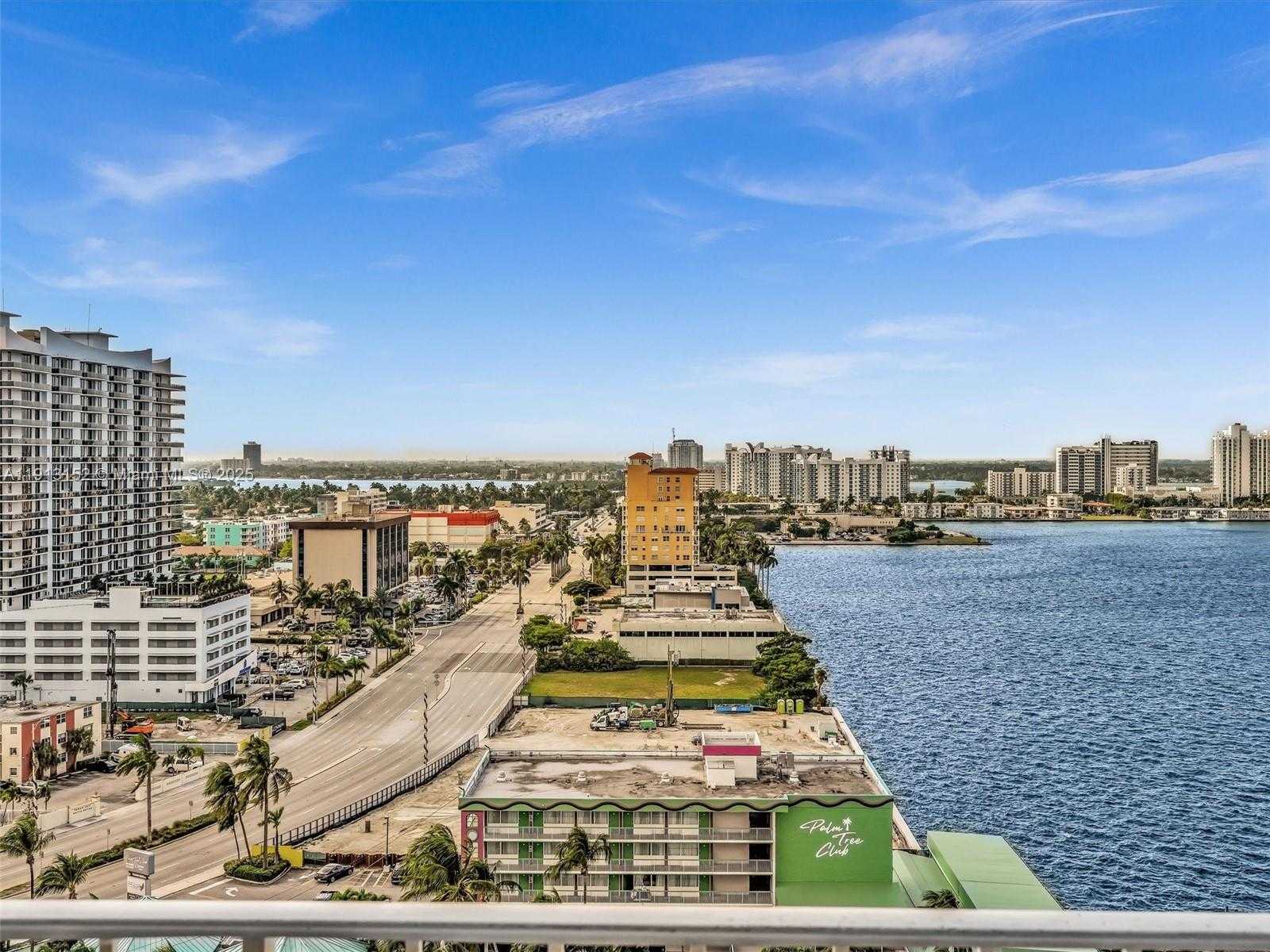 Small Image of 1865 NE 79th St, Miami, FL 33138, USA Number 19