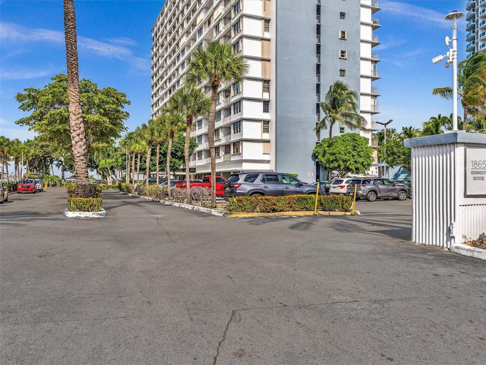 Small Image of 1865 NE 79th St, Miami, FL 33138, USA Number 2