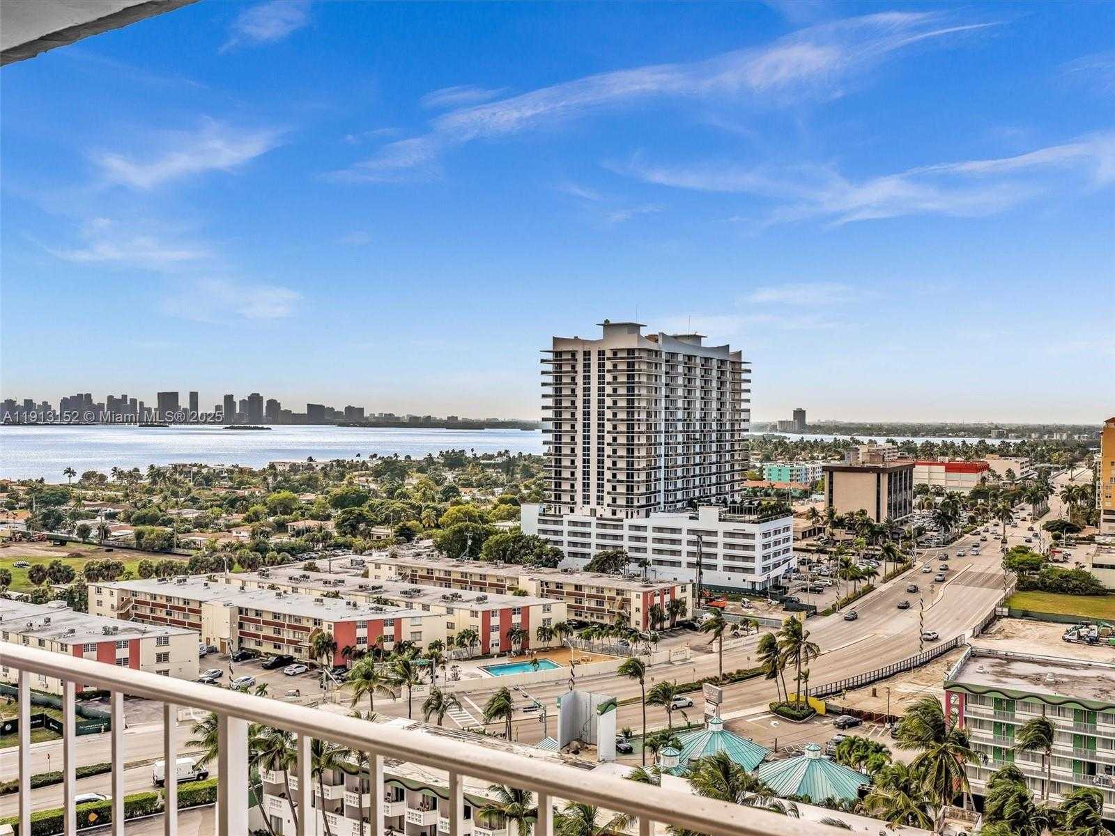 Small Image of 1865 NE 79th St, Miami, FL 33138, USA Number 20