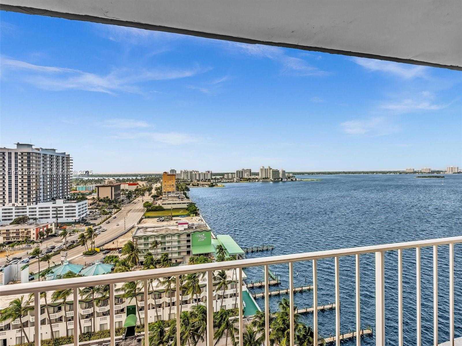 Small Image of 1865 NE 79th St, Miami, FL 33138, USA Number 21