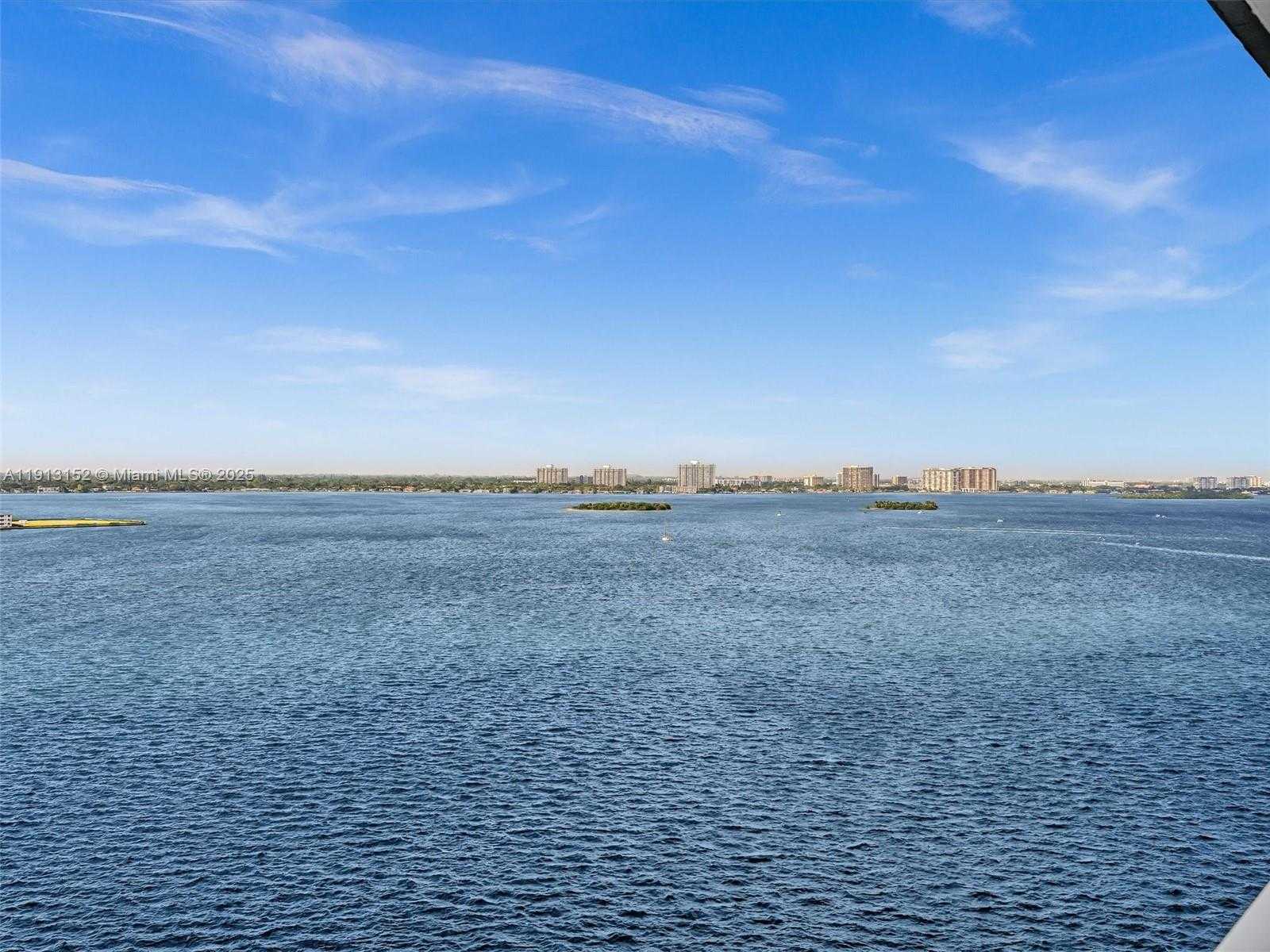 Small Image of 1865 NE 79th St, Miami, FL 33138, USA Number 22