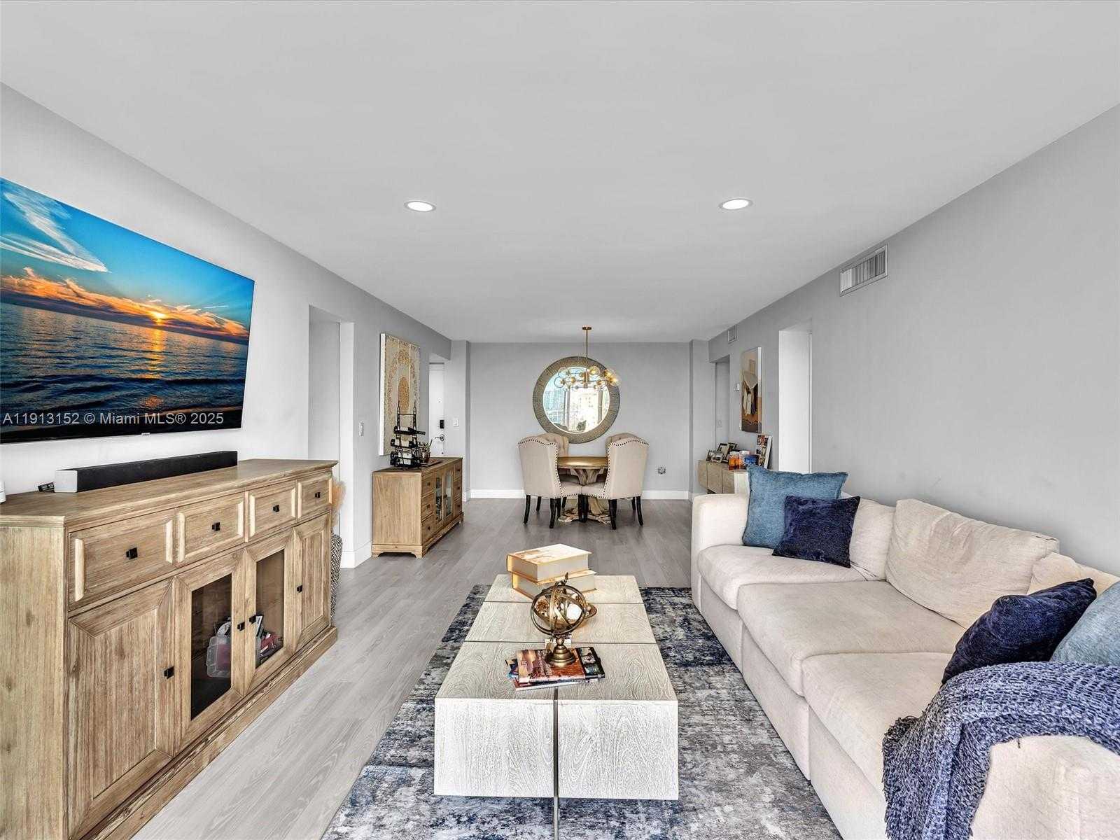 Small Image of 1865 NE 79th St, Miami, FL 33138, USA Number 24