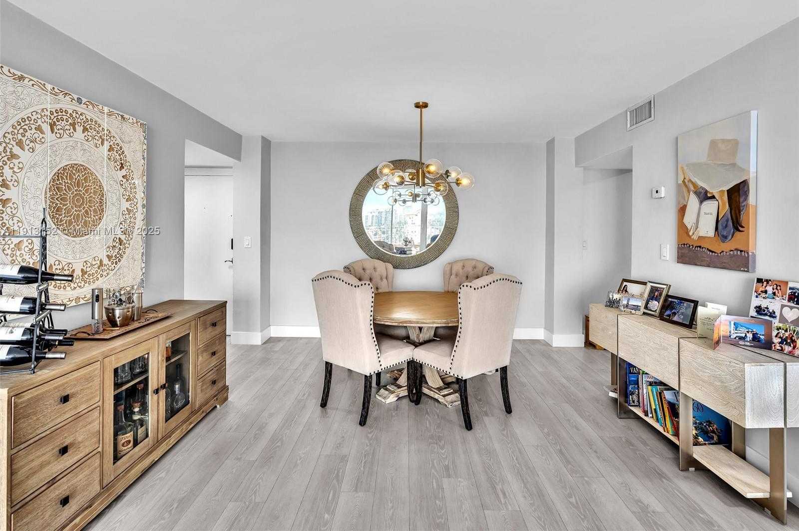 Small Image of 1865 NE 79th St, Miami, FL 33138, USA Number 25