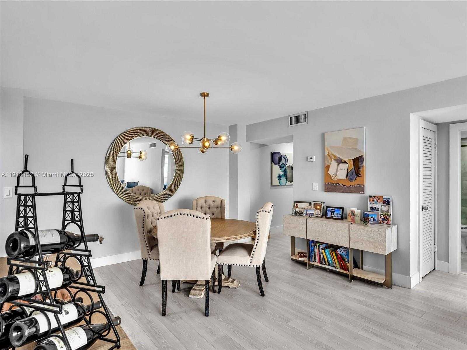 Small Image of 1865 NE 79th St, Miami, FL 33138, USA Number 26