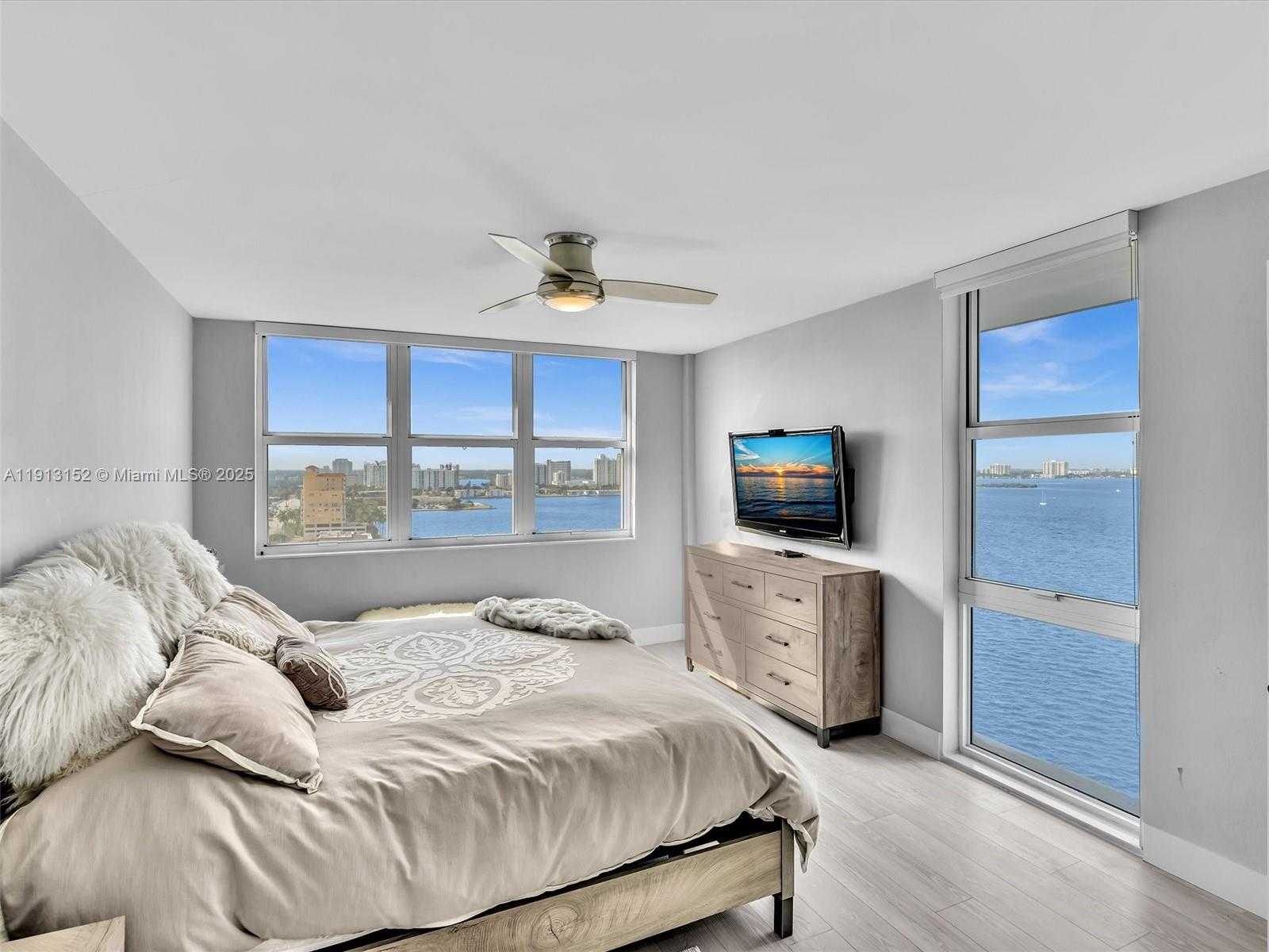 Small Image of 1865 NE 79th St, Miami, FL 33138, USA Number 27