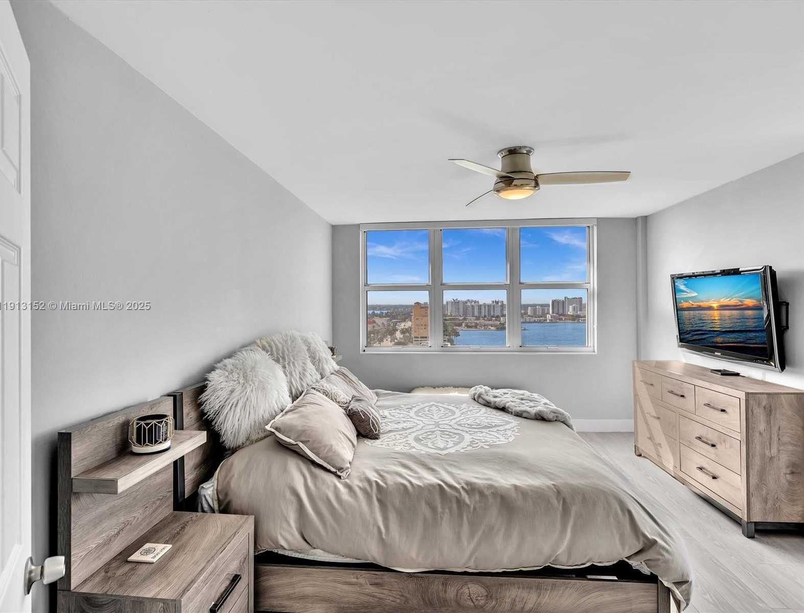 Small Image of 1865 NE 79th St, Miami, FL 33138, USA Number 28