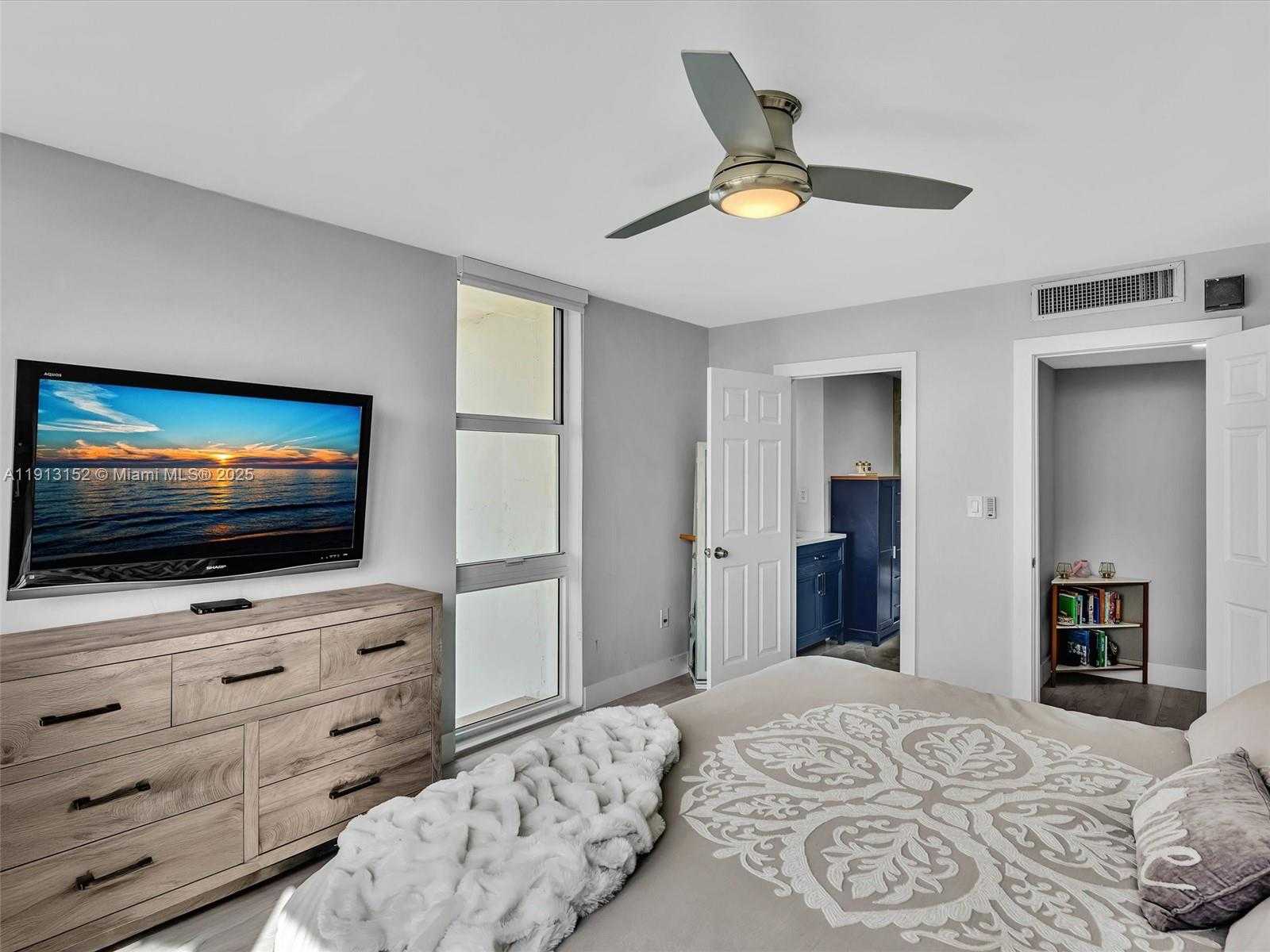 Small Image of 1865 NE 79th St, Miami, FL 33138, USA Number 29