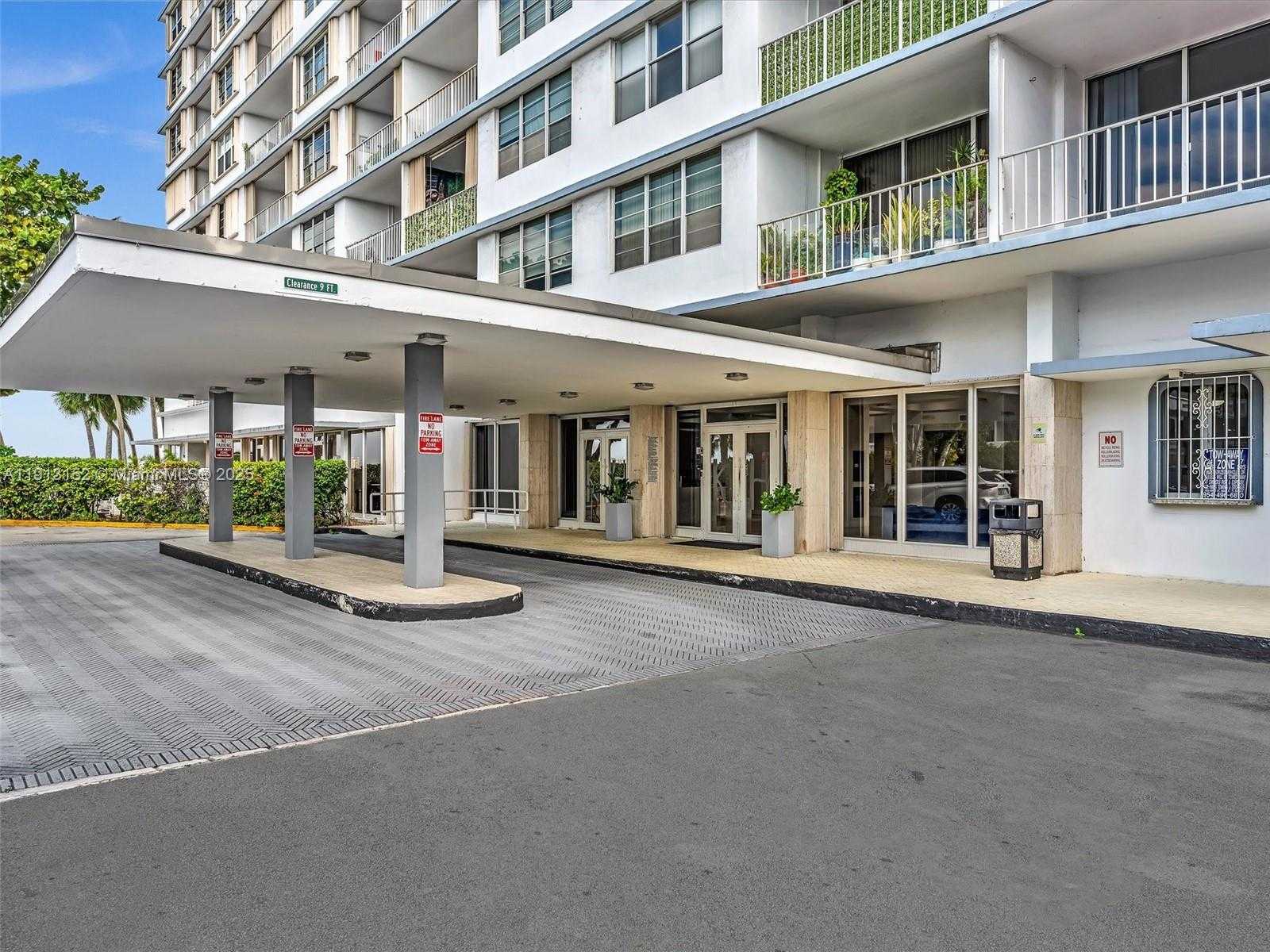 Small Image of 1865 NE 79th St, Miami, FL 33138, USA Number 3