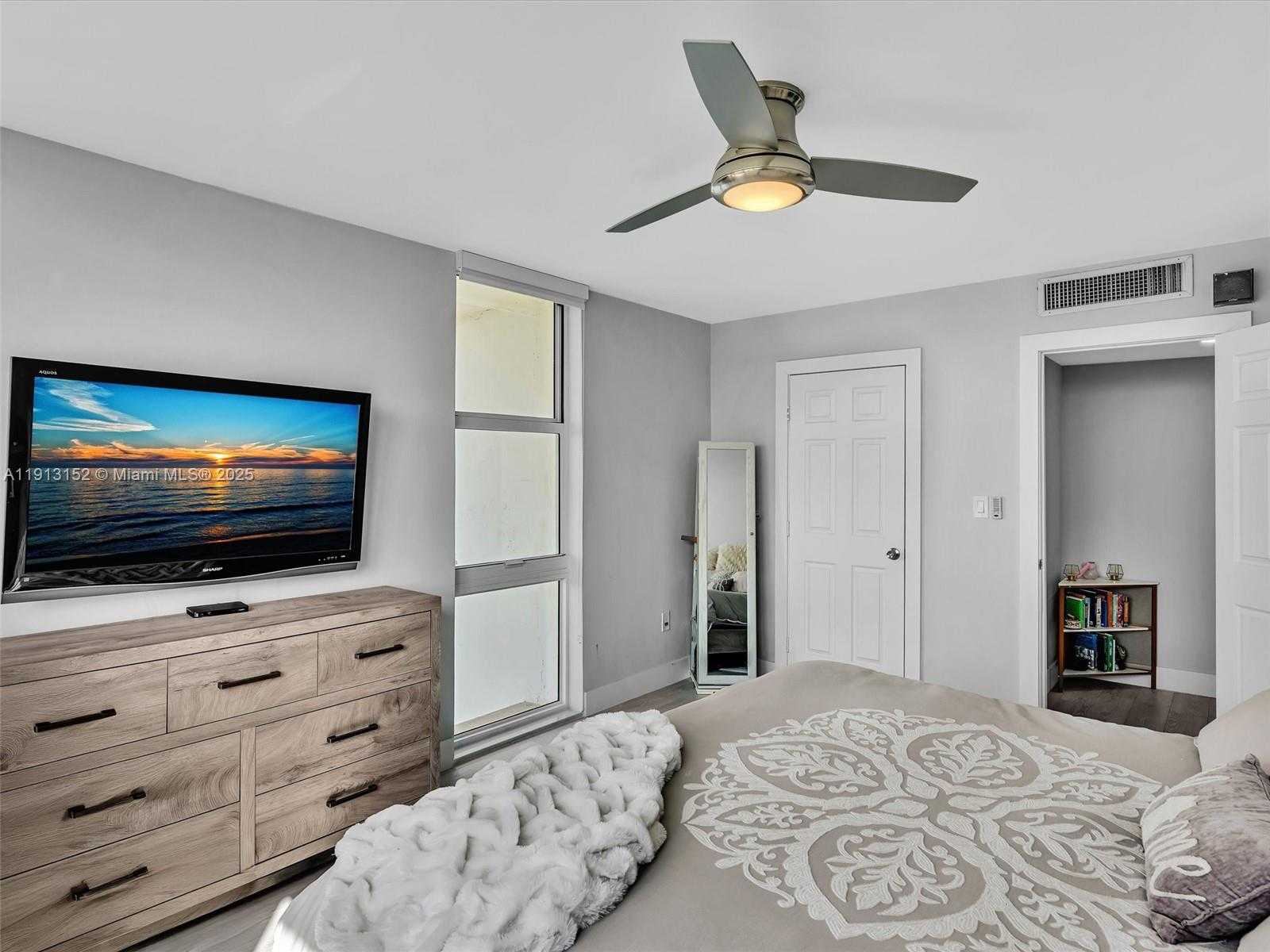 Small Image of 1865 NE 79th St, Miami, FL 33138, USA Number 30