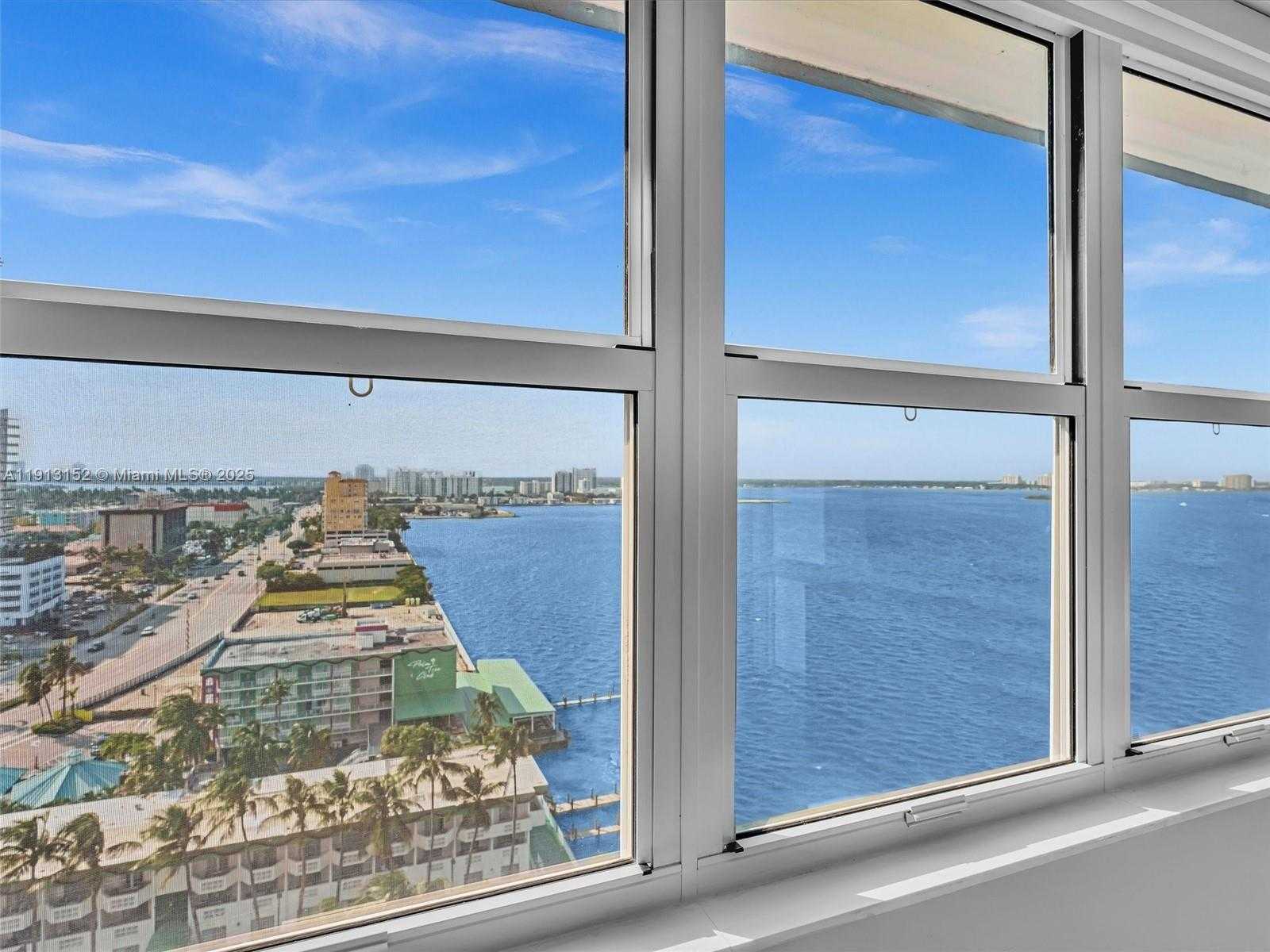 Small Image of 1865 NE 79th St, Miami, FL 33138, USA Number 31