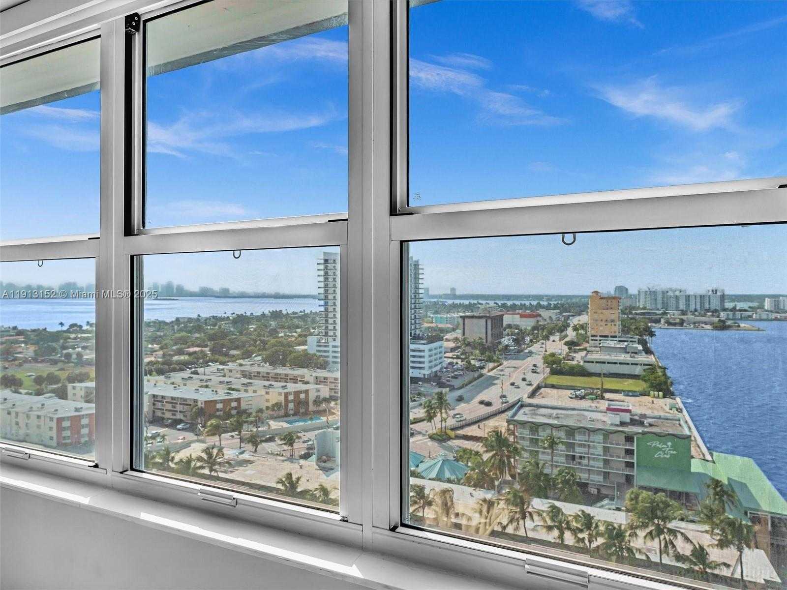 Small Image of 1865 NE 79th St, Miami, FL 33138, USA Number 32