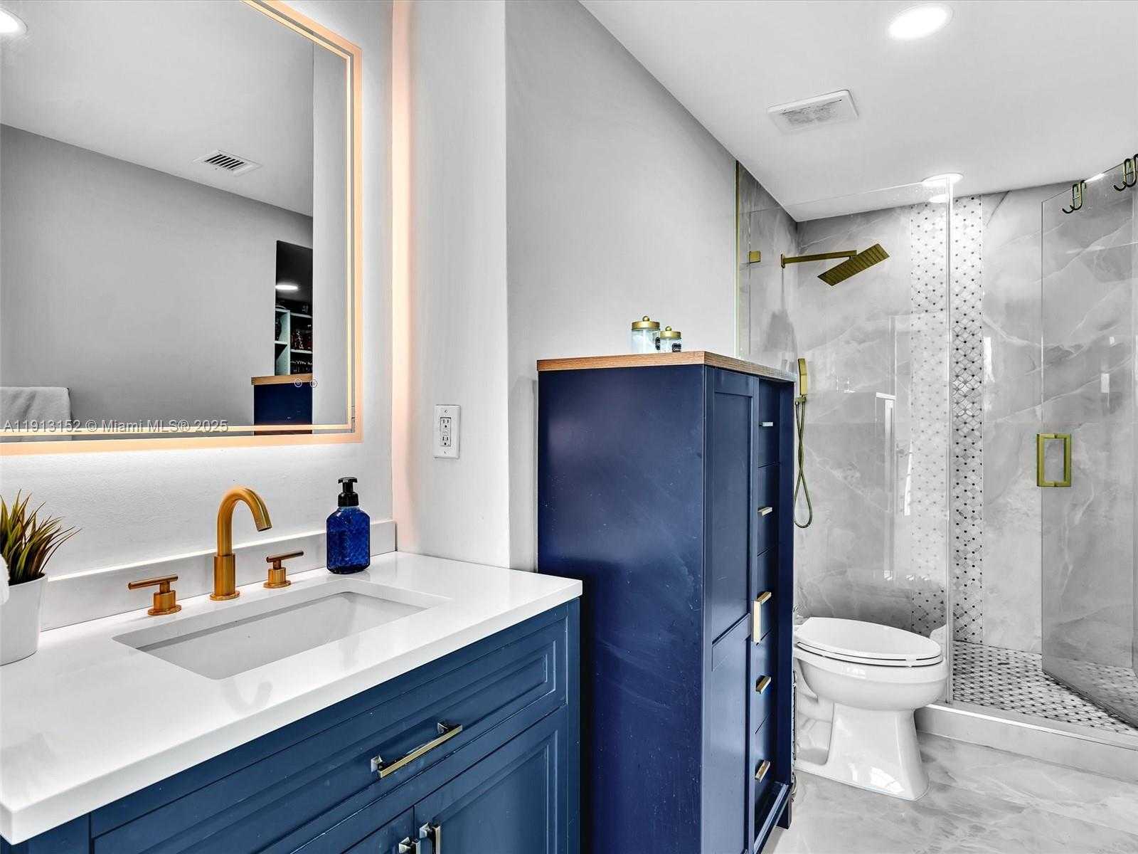 Small Image of 1865 NE 79th St, Miami, FL 33138, USA Number 34