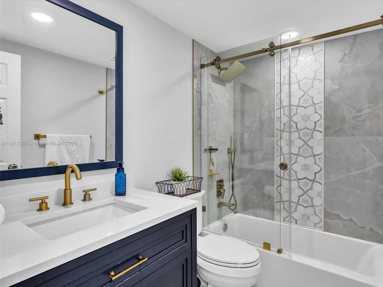 Small Image of 1865 NE 79th St, Miami, FL 33138, USA Number 39