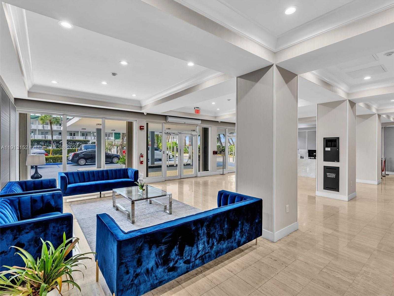 Small Image of 1865 NE 79th St, Miami, FL 33138, USA Number 4