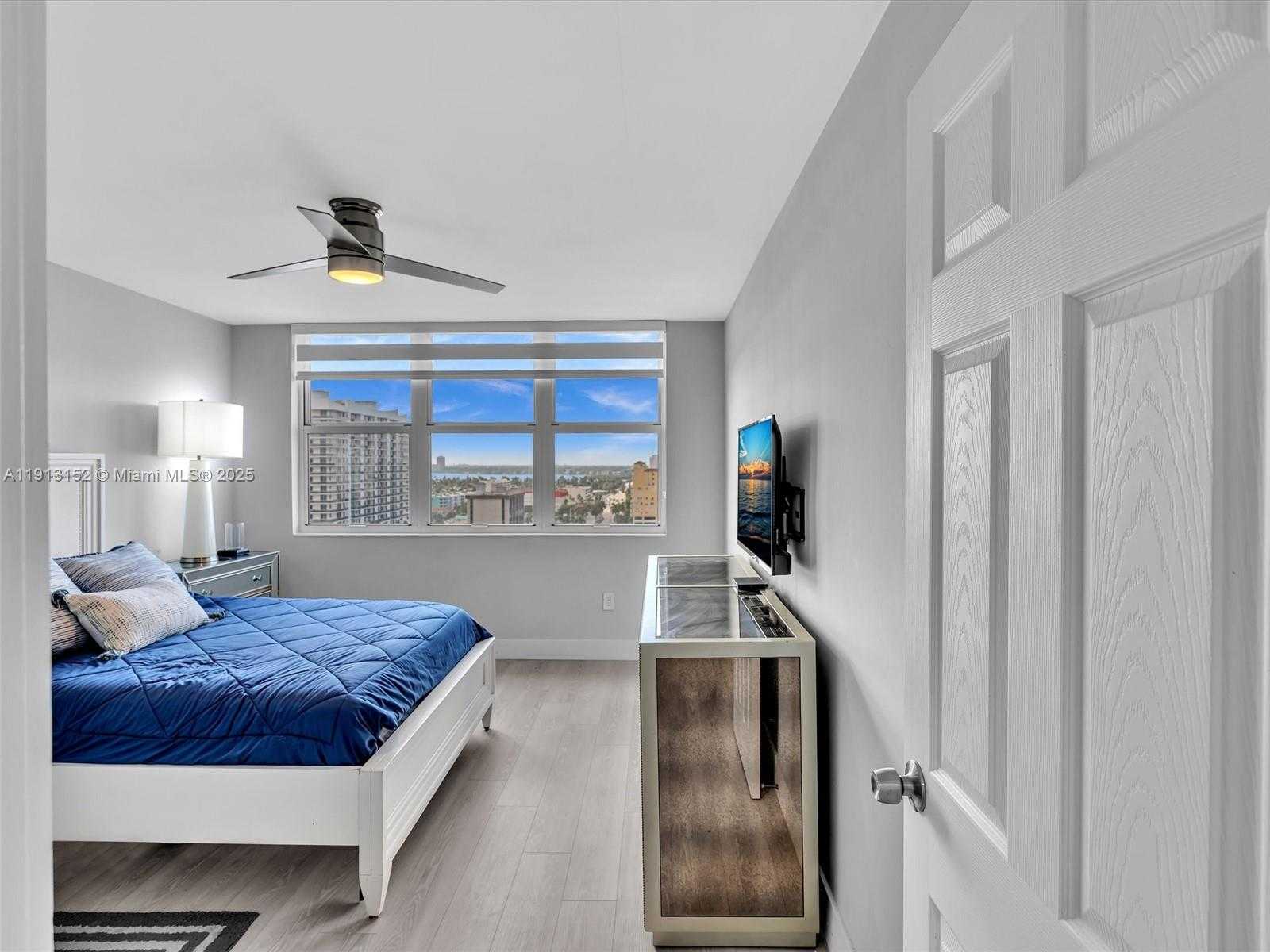 Small Image of 1865 NE 79th St, Miami, FL 33138, USA Number 40