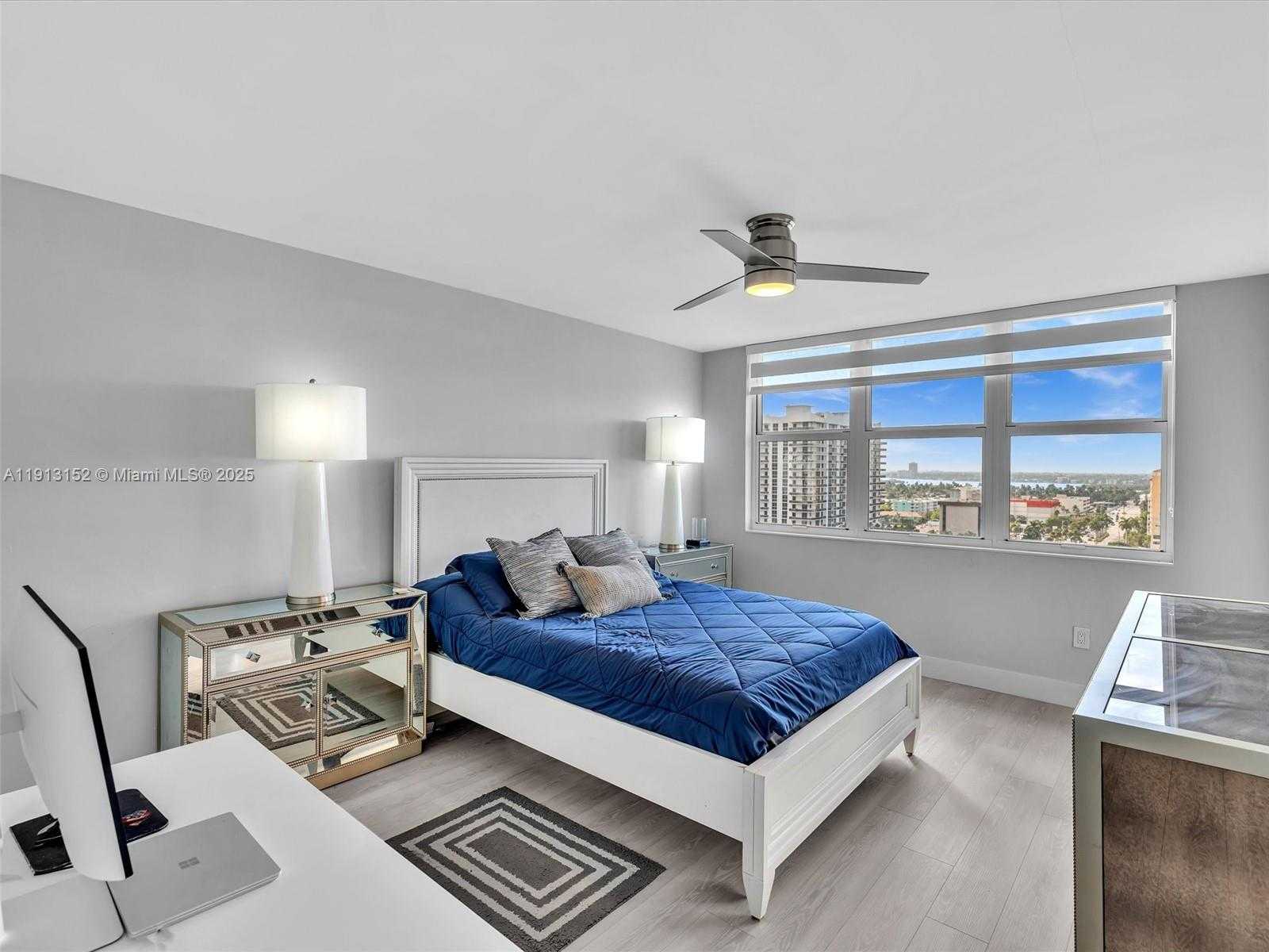 Small Image of 1865 NE 79th St, Miami, FL 33138, USA Number 41