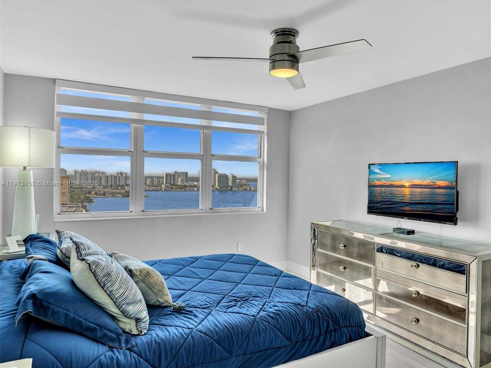 Small Image of 1865 NE 79th St, Miami, FL 33138, USA Number 42