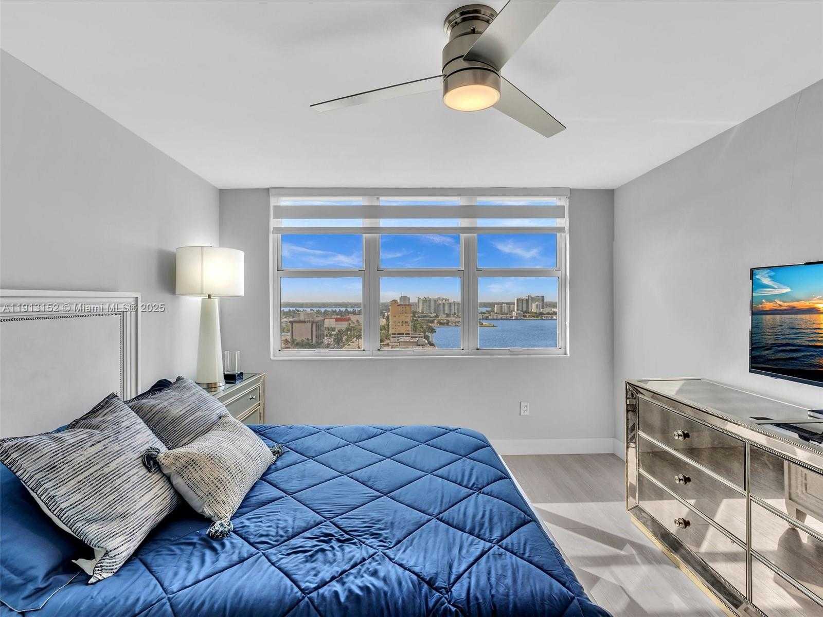 Small Image of 1865 NE 79th St, Miami, FL 33138, USA Number 43