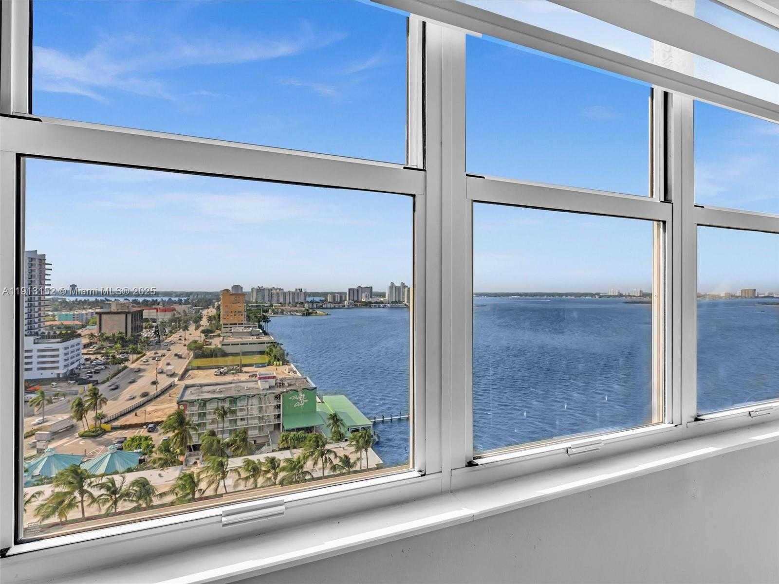 Small Image of 1865 NE 79th St, Miami, FL 33138, USA Number 45