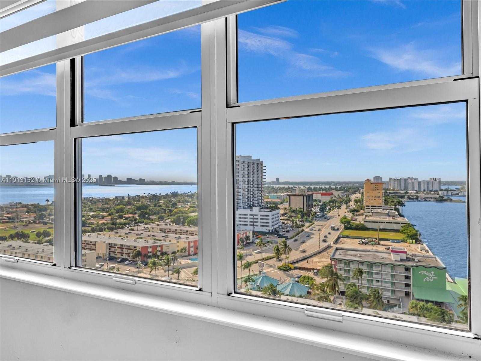 Small Image of 1865 NE 79th St, Miami, FL 33138, USA Number 46