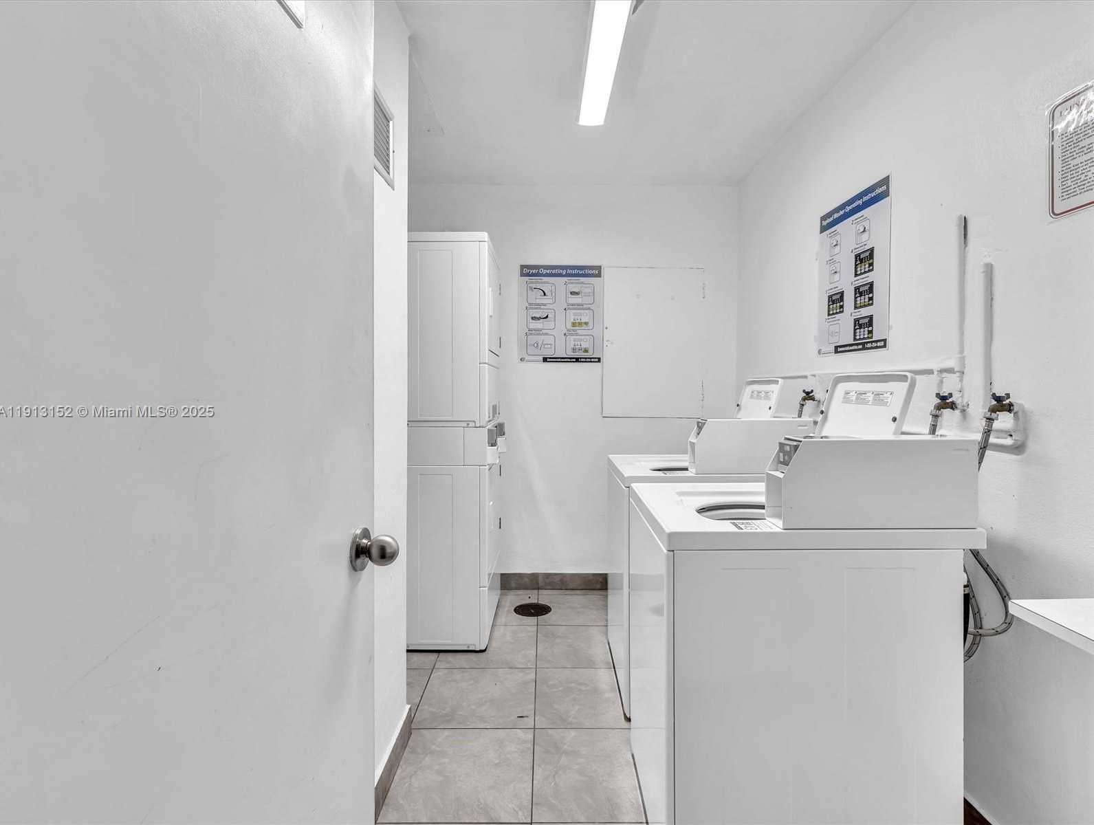 Small Image of 1865 NE 79th St, Miami, FL 33138, USA Number 47