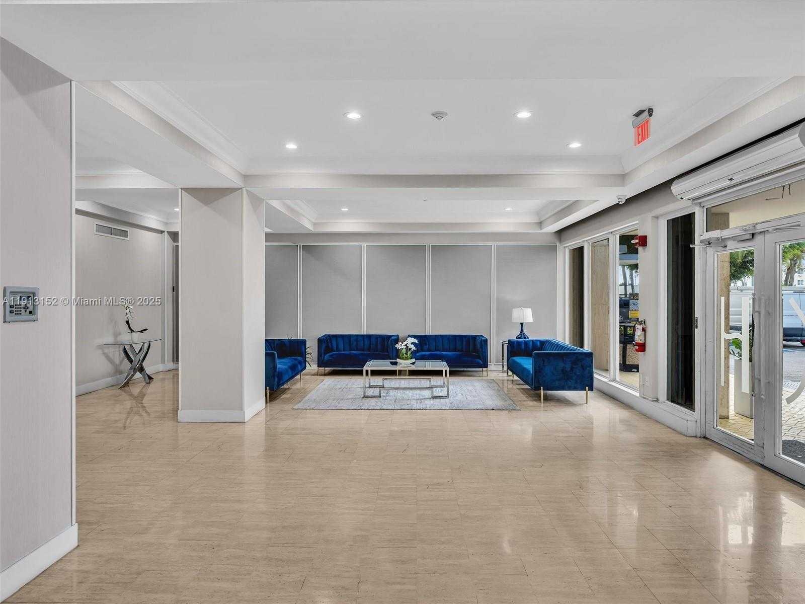 Small Image of 1865 NE 79th St, Miami, FL 33138, USA Number 5