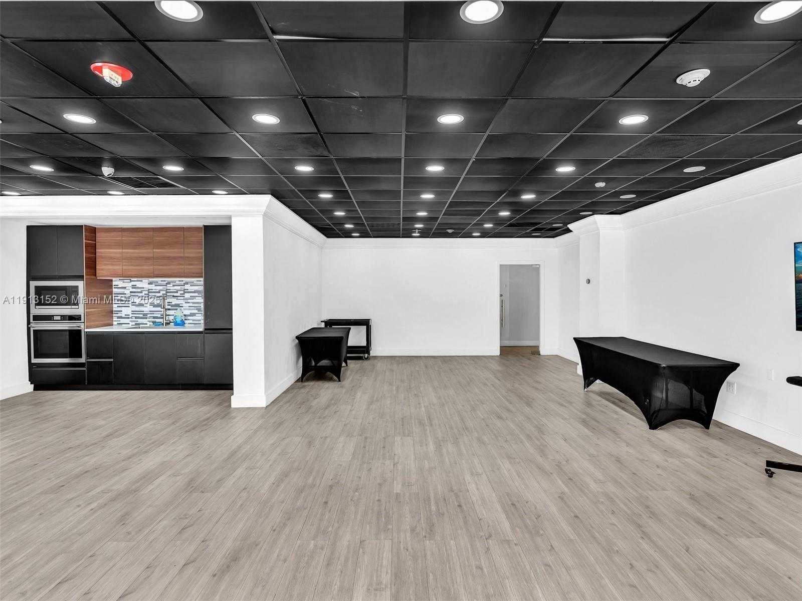 Small Image of 1865 NE 79th St, Miami, FL 33138, USA Number 50