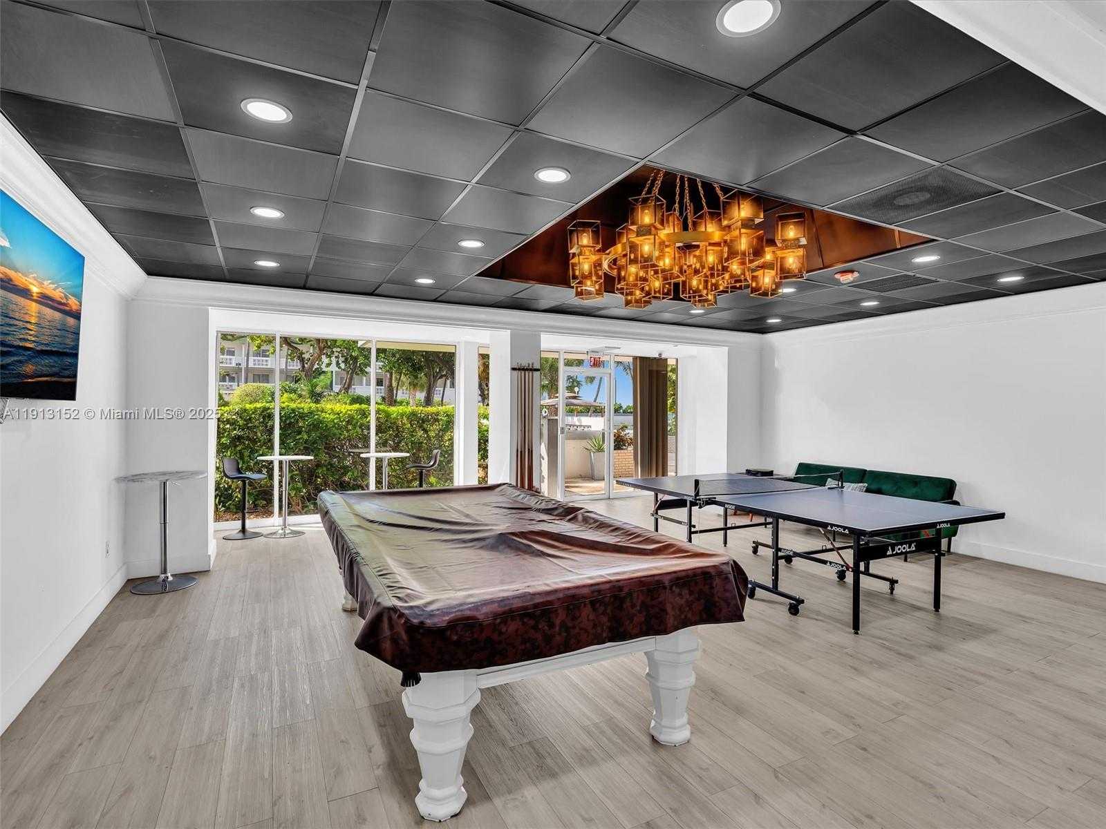 Small Image of 1865 NE 79th St, Miami, FL 33138, USA Number 51