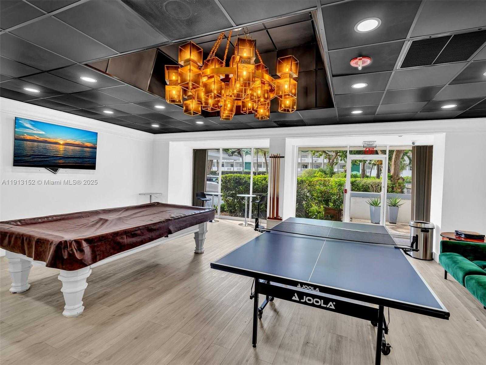 Small Image of 1865 NE 79th St, Miami, FL 33138, USA Number 52