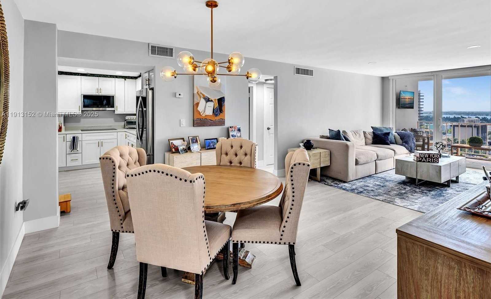 Small Image of 1865 NE 79th St, Miami, FL 33138, USA Number 6