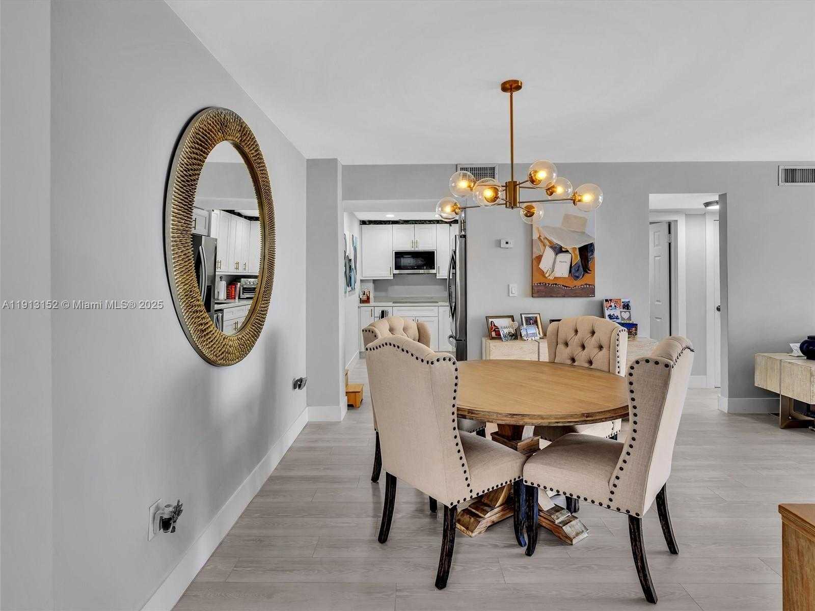 Small Image of 1865 NE 79th St, Miami, FL 33138, USA Number 7